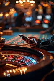 Tabel ringkasan cashback bustogel aman