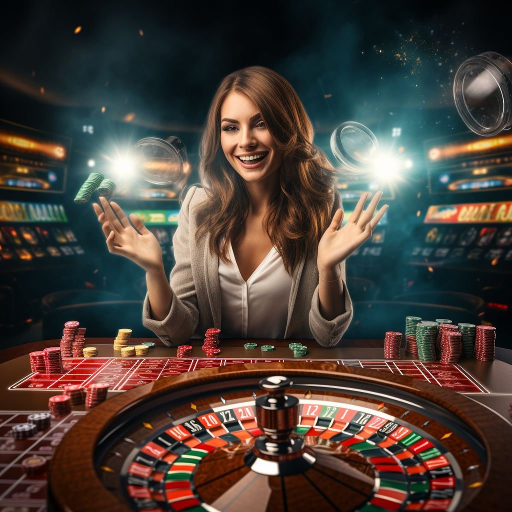 Kartu bantuan akun dan verifikasi data